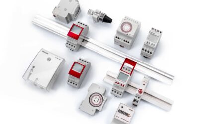 ELBRO AG acquiert des droits de marque Grässlin pour la Suisse