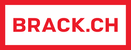 brack storelogo