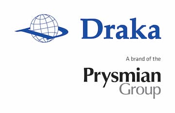 Draka logo 1