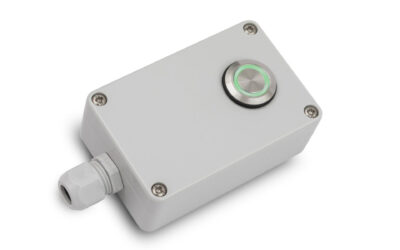 SMS Butler SMSB131BW – Mise à jour du Firmware