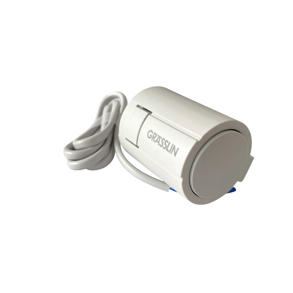 Servomoteur thermio valve