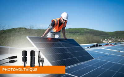 Électricité gratuite à la prise – un rêve ? Non, déjà une réalité!