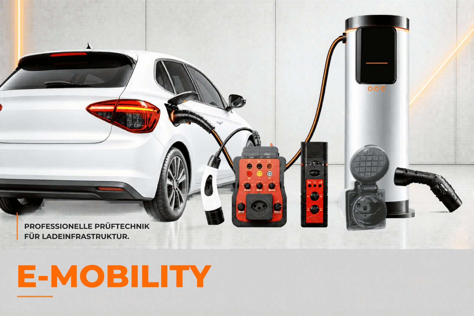 Banner LED E-Mobilität_DE