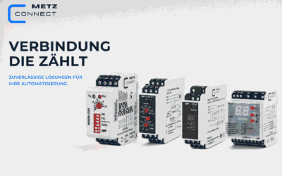 Gebäudeautomation und intelligente Systemlösungen
