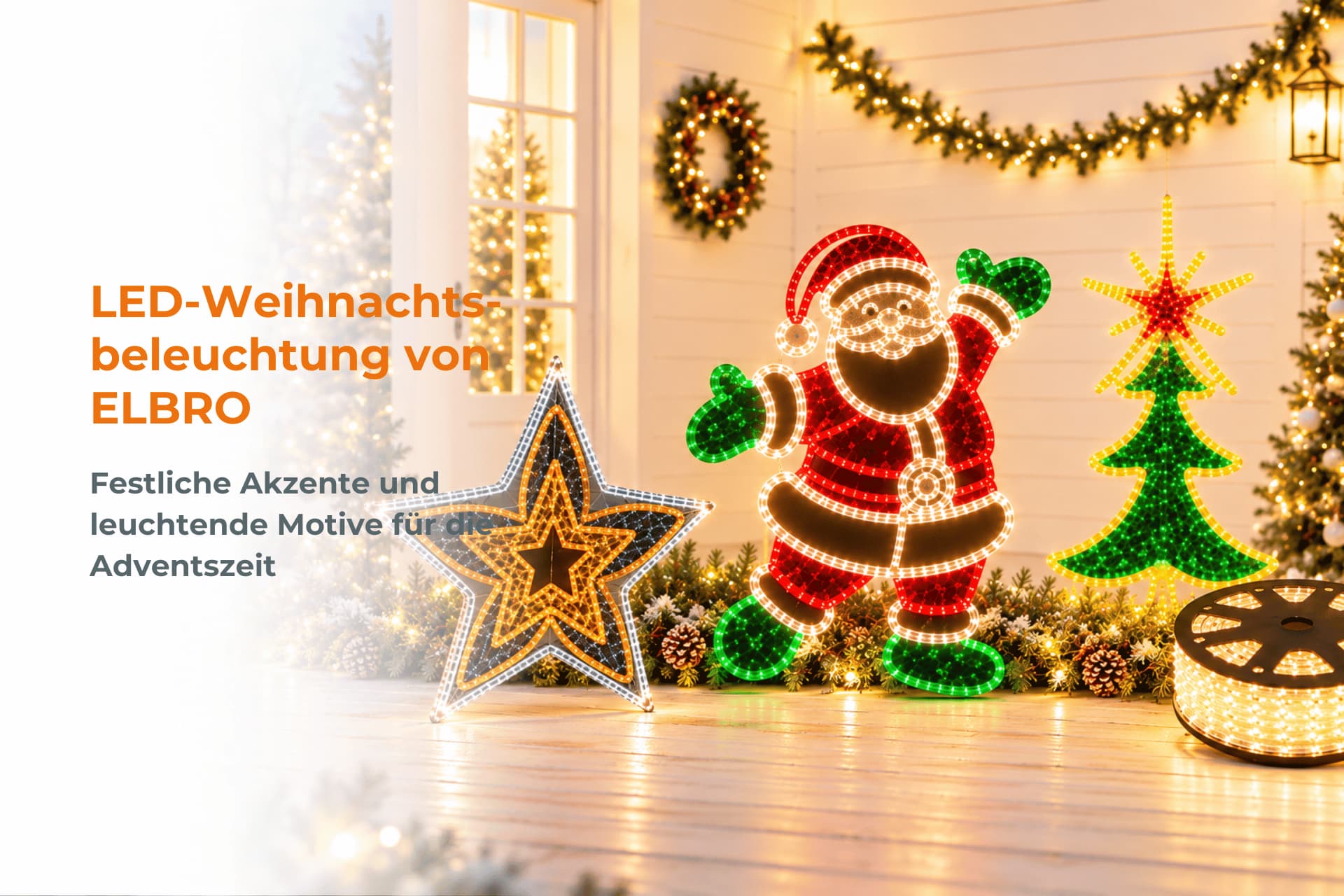 Banner Web WEihnachtsbeleuchtung DE